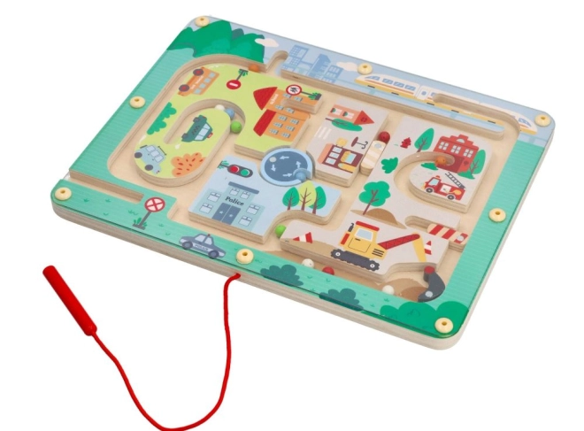 Divertimento educativo