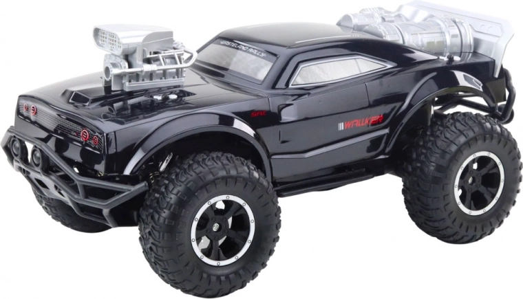 Grandi pneumatici off-road per massima trazione