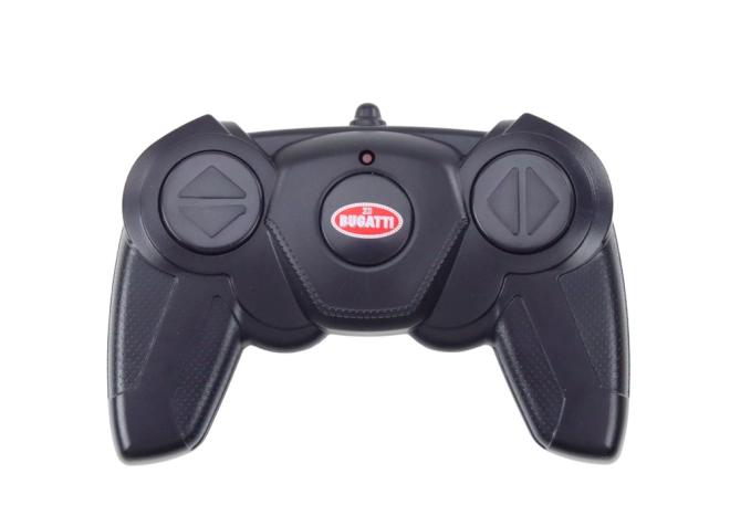 Tecnologia di controllo avanzata
