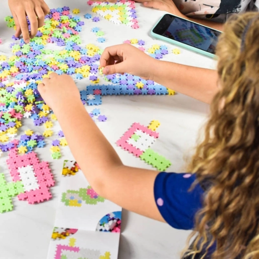 Struttura sicura e resistente