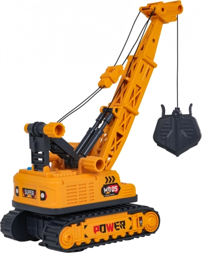 Base girevole a 360°