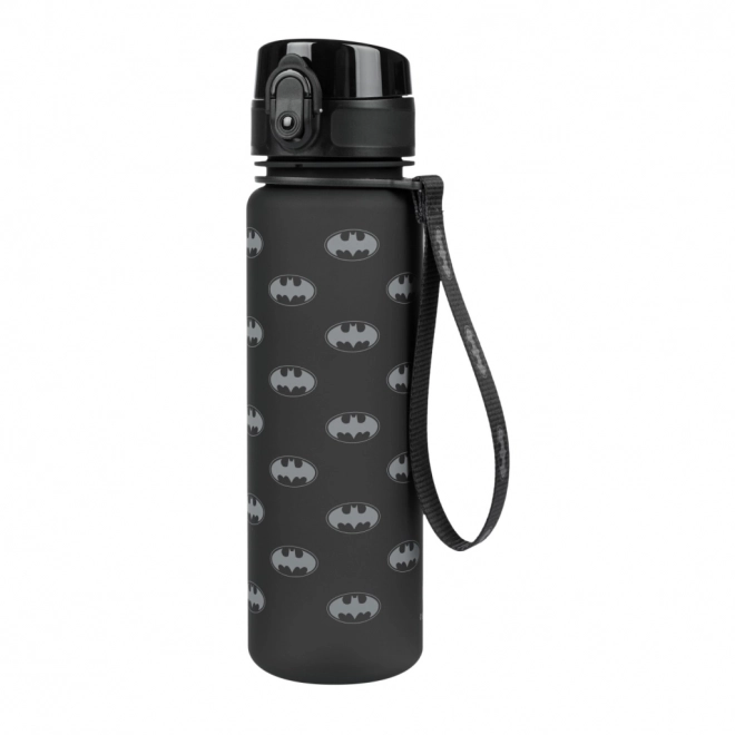 Borraccia Tritan Batman Logo 500 ml