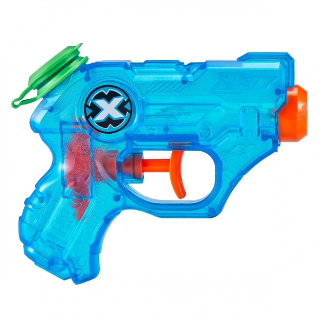 Pistola ad acqua Nano Drencher X-Shot