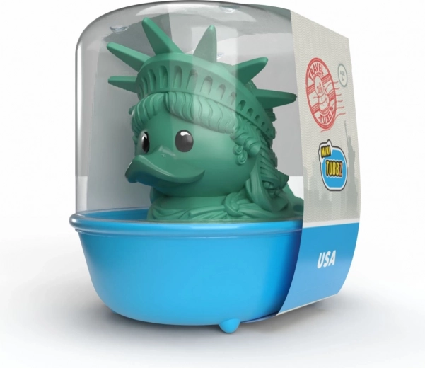 Custodia da esposizione per una presentazione perfetta