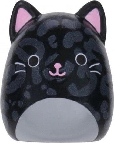 Portachiavi Squish a Longs figurine Wave 2