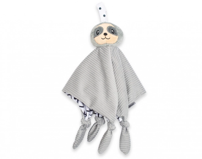 Peluche pigrizia New Baby
