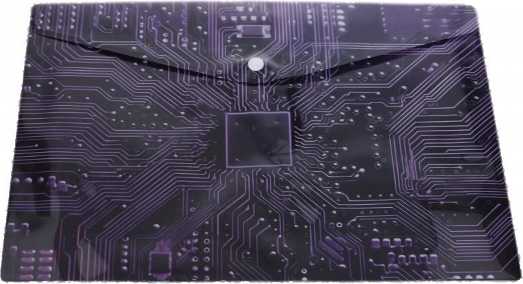 Materiale resistente e leggero