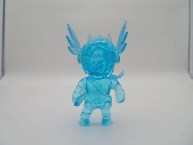 Stumble Guys confezione con 3 figure