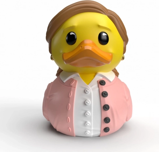 Lavorazione miniaturizzata dettagliata