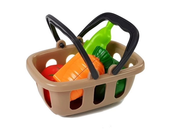 Accessori per un gioco più realistico