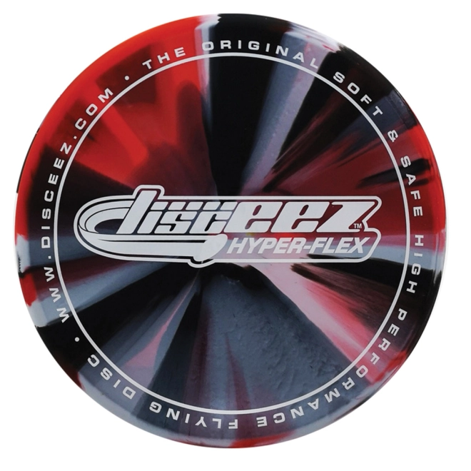 Materiale hyper-flex morbido per un gioco sicuro