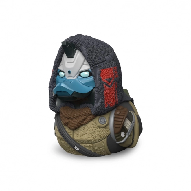Anatra TUBBZ Destiny Cayde-6