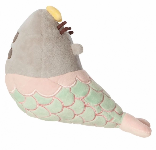 Pusheen Sirena Peluche 20 cm