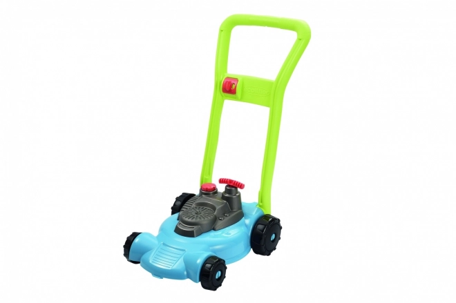 Tosaerba Turbo