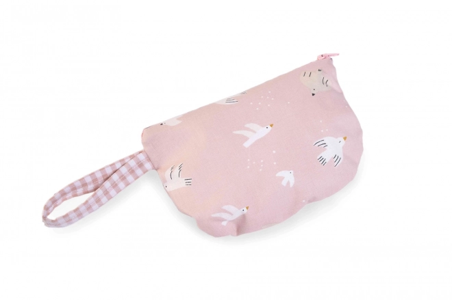Tony Juan Bambola Realistica New Born - 42 cm