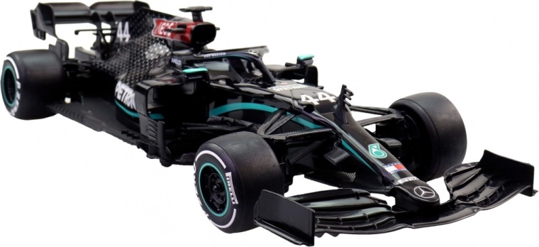 Materiali resistenti per un divertimento duraturo