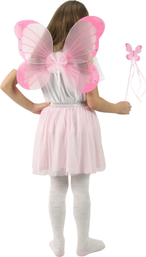 Giochi creativi e divertenti