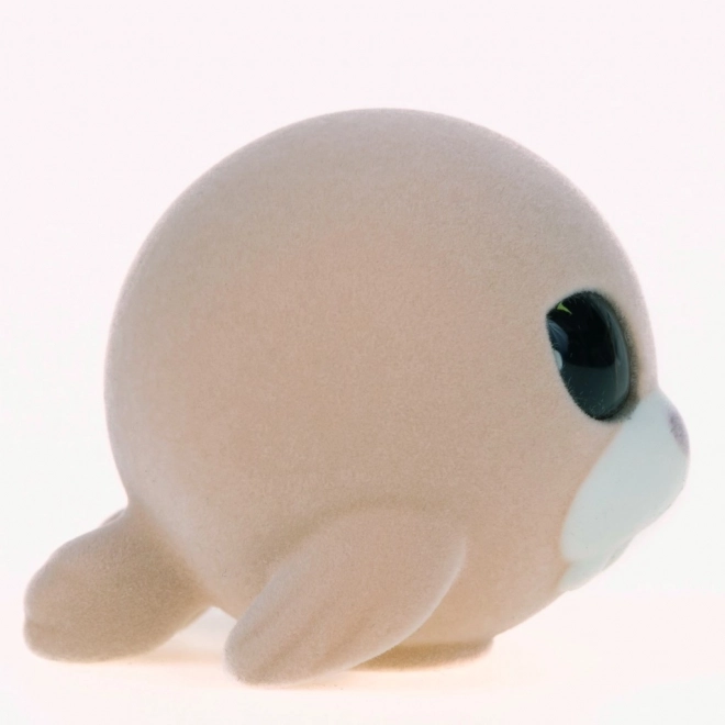 Giocattolo Tricheco Wilfred Flockies peluche