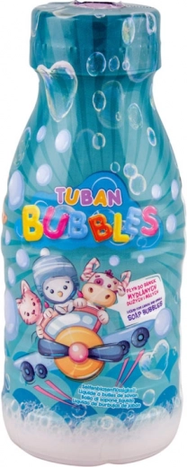 Adatto per varie occasioni