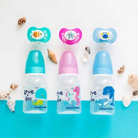 Design allegro Love & Sea