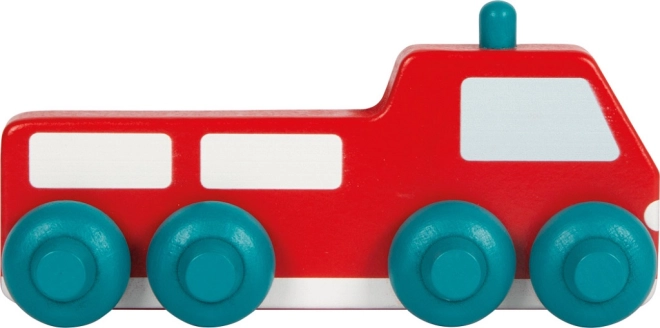 Accessori per un divertimento maggiore