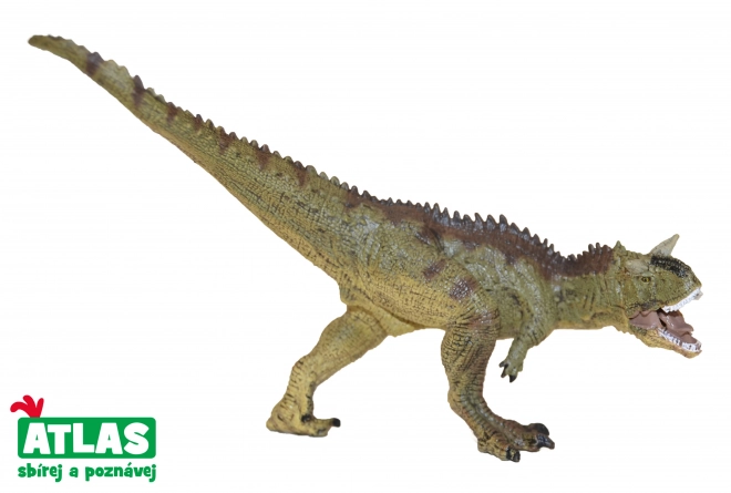 Figurina Carnotaurus