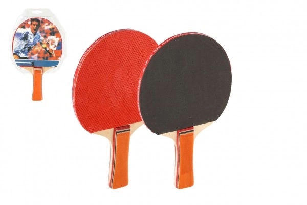 Racchetta da ping pong 25 cm