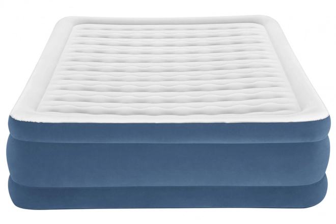 Materasso gonfiabile Bestway