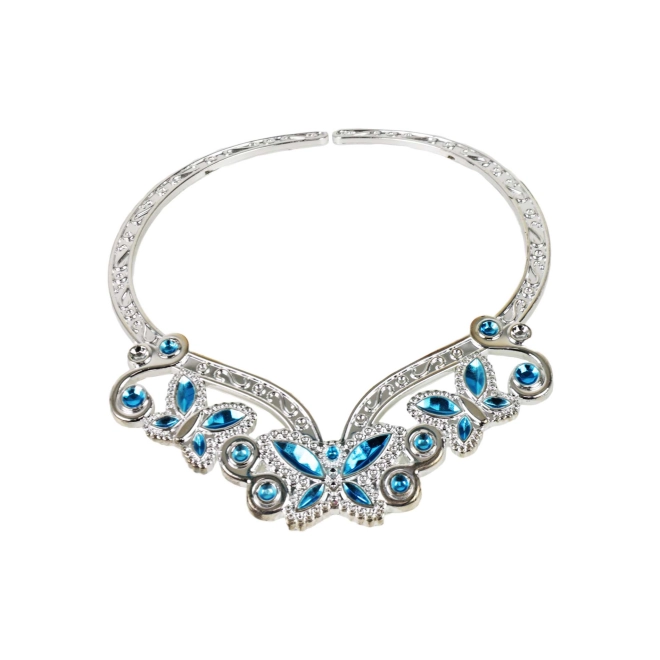 Collana Elegante
