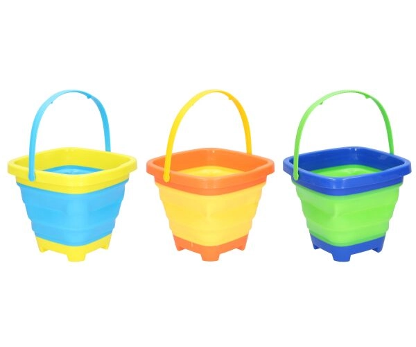 Plastica leggera e resistente per i giochi dei bambini