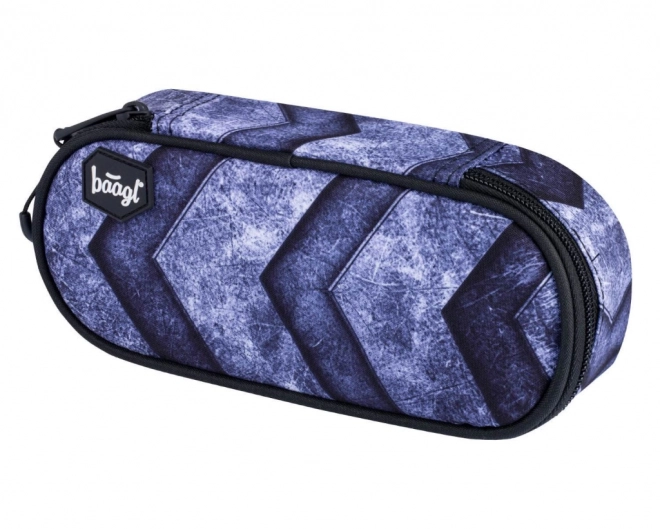 BAAGL Astuccio etui compatto Magion