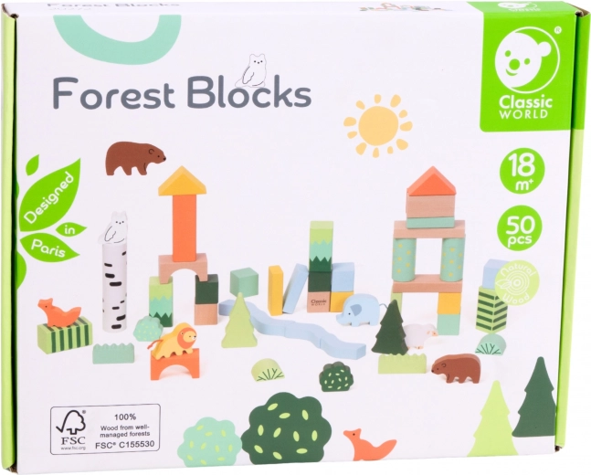 Sicuro ed ecologico