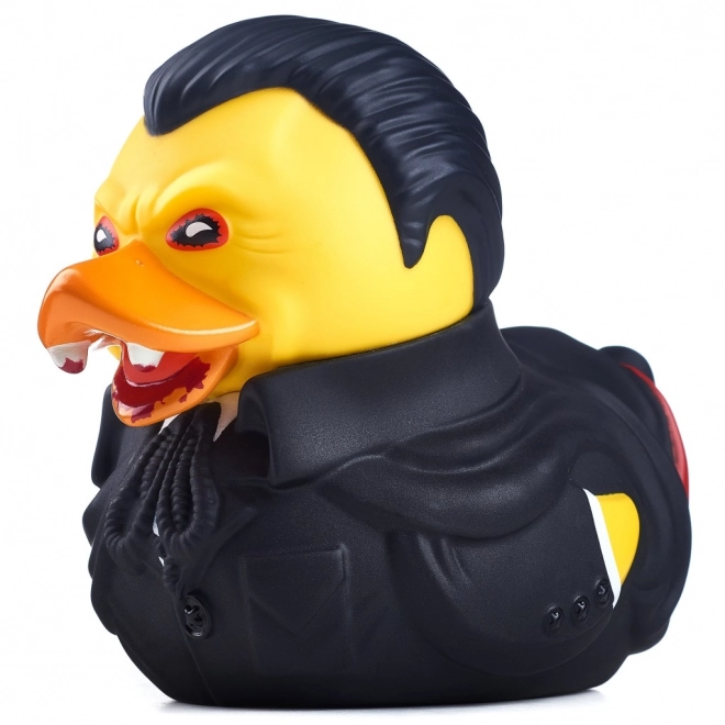 Tubbz papera Dracula edizione limitata
