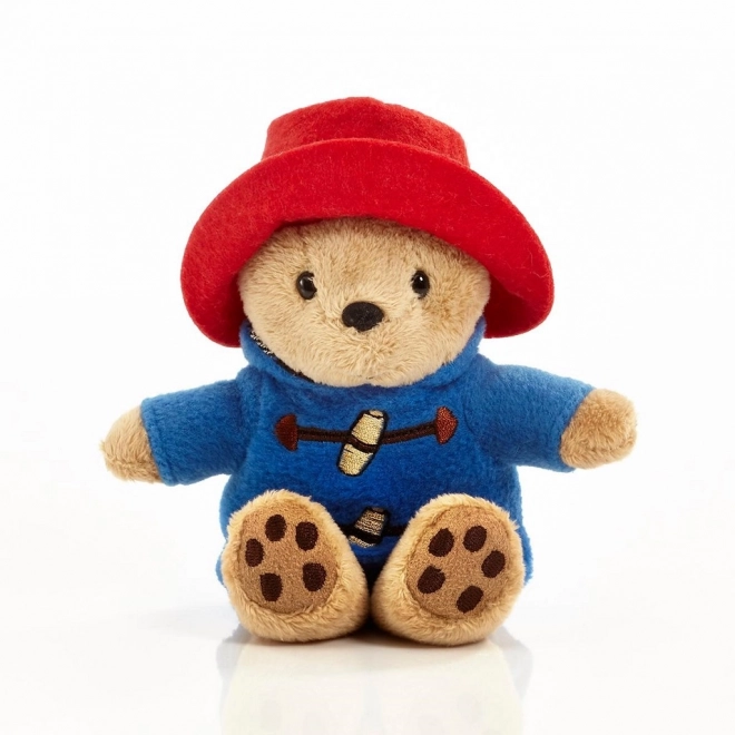 Peluche Paddington Mini