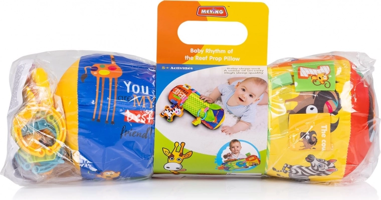 Leggero e facile da trasportare