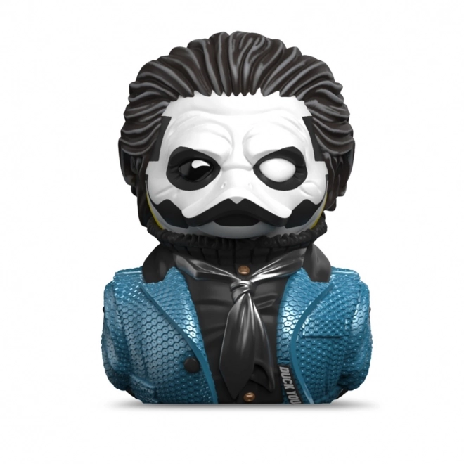 Papera Tubbz Ghost Papa Emeritus IV Edizione Limitata
