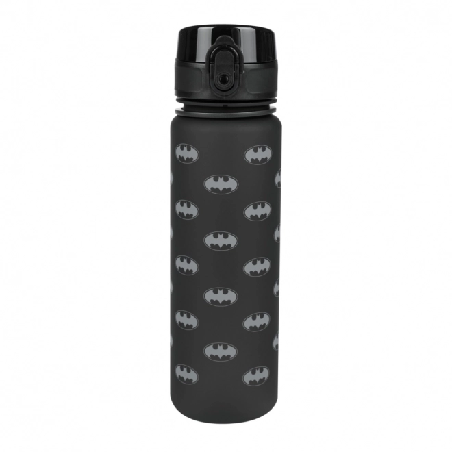 Borraccia Tritan Batman Logo 500 ml