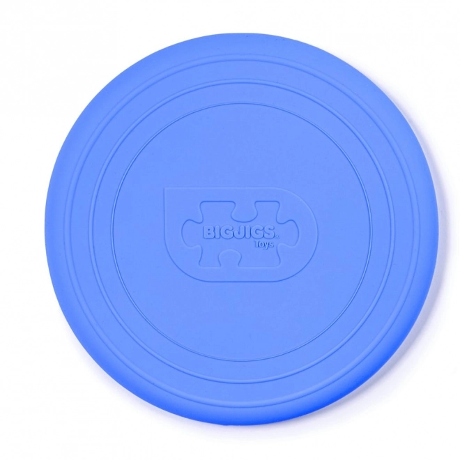 Frisbee Oceano Bigjigs Toys