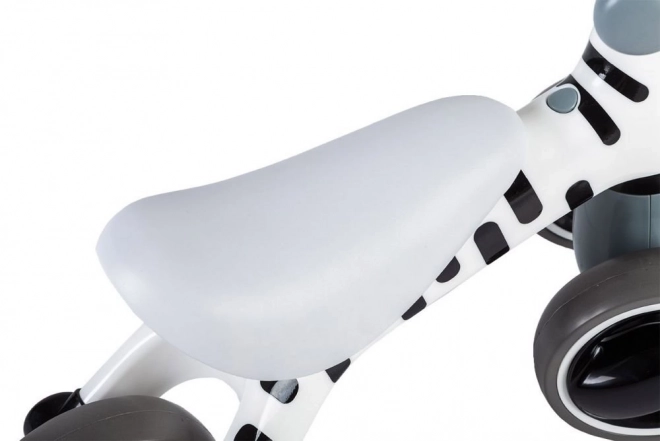 Bici equilibrio Zebra ECOTOYS