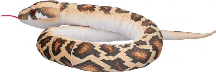 Materiale morbido e vellutato per coccole