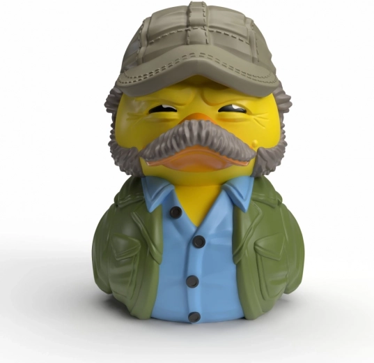 Divertimento anche in acqua