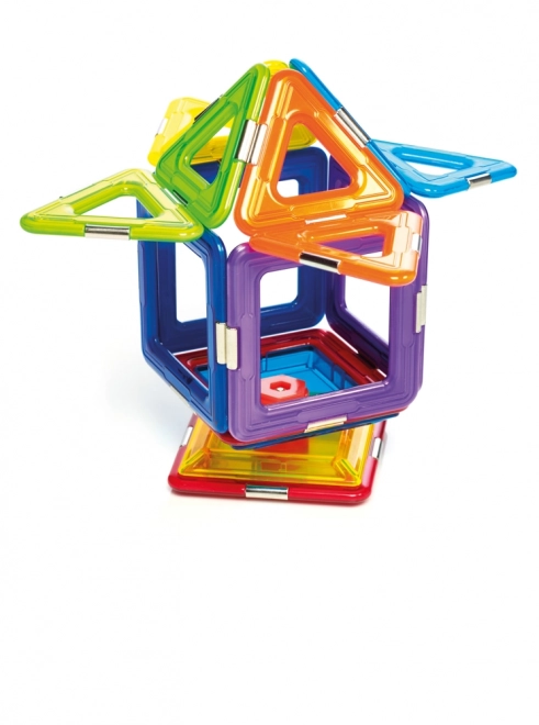 Geosmart - Set di Inizio con Spinner