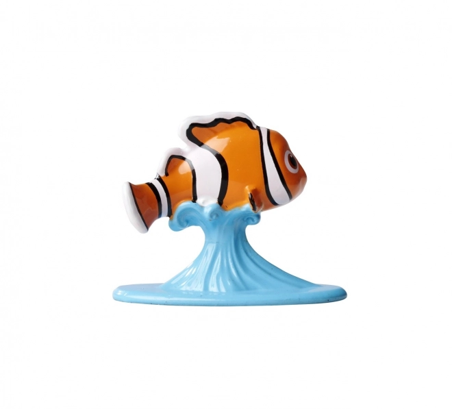 Collezione di Figurine Disney Pixar Sorpresa