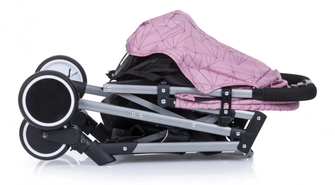 CHIPOLINO Passeggino sportivo Clarice Lilac
