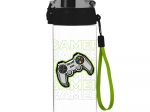 Borraccia per bambini Gamer 500 ml