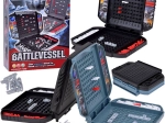Battaglia navale - Gioco da tavolo strategico per bambini
