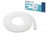 Tubo per pompa BESTWAY, 32 mm, 3 m