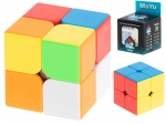 Gioco di logica Cubo di Rubik 2x2 MoYu