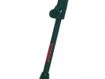 Tagliabordi per bambini con suono BOSCH