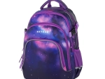 Zaino per studenti OXY Scooler Galaxy